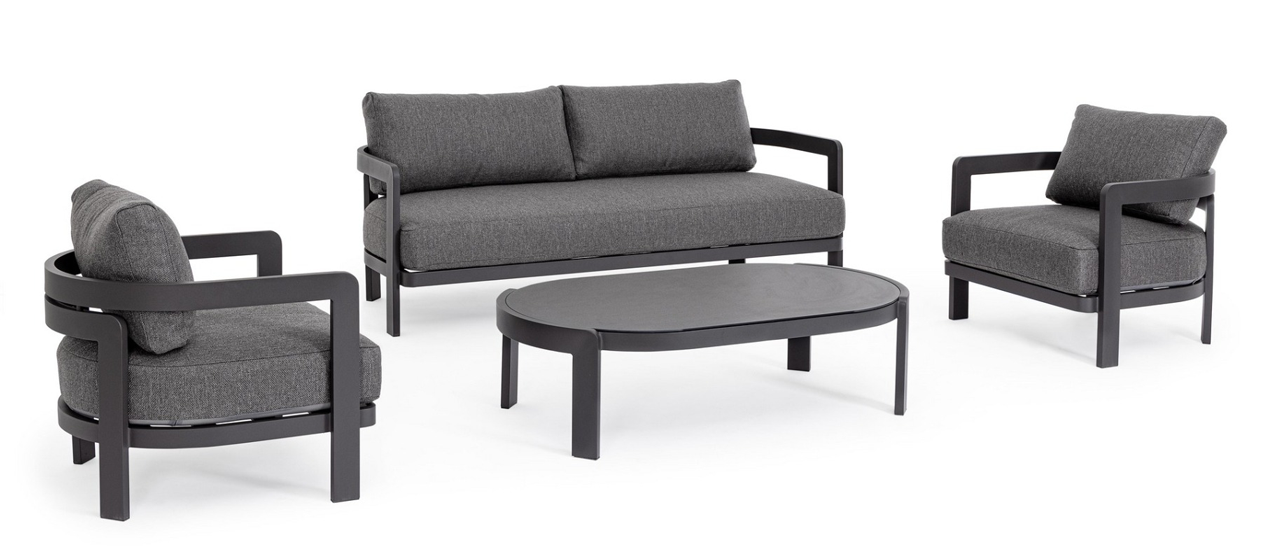 Set Salon – Image 3