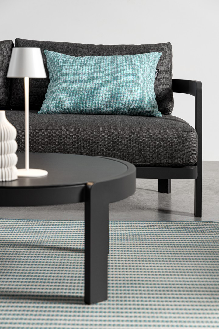 Set Salon – Image 2
