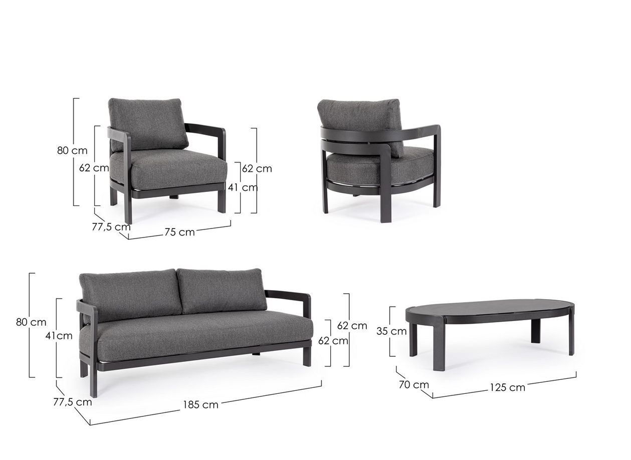Set Salon – Image 5