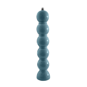BOBBIN CHAMBRAY 35CM
