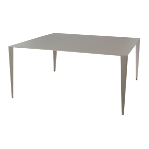 TABLE BASSE CARREE Eliane