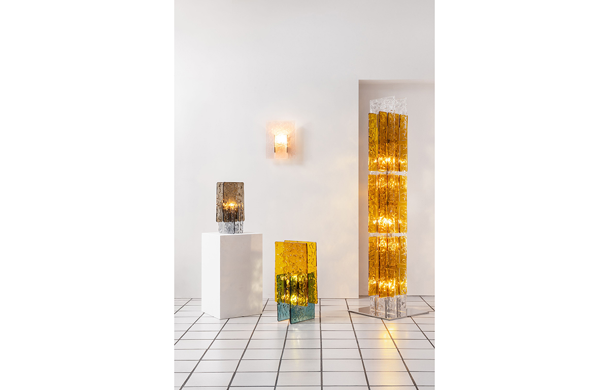 Lampe à poser Lina – Image 5