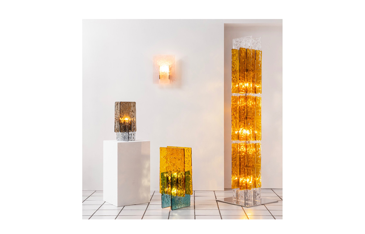 Lampe à poser Lina – Image 6
