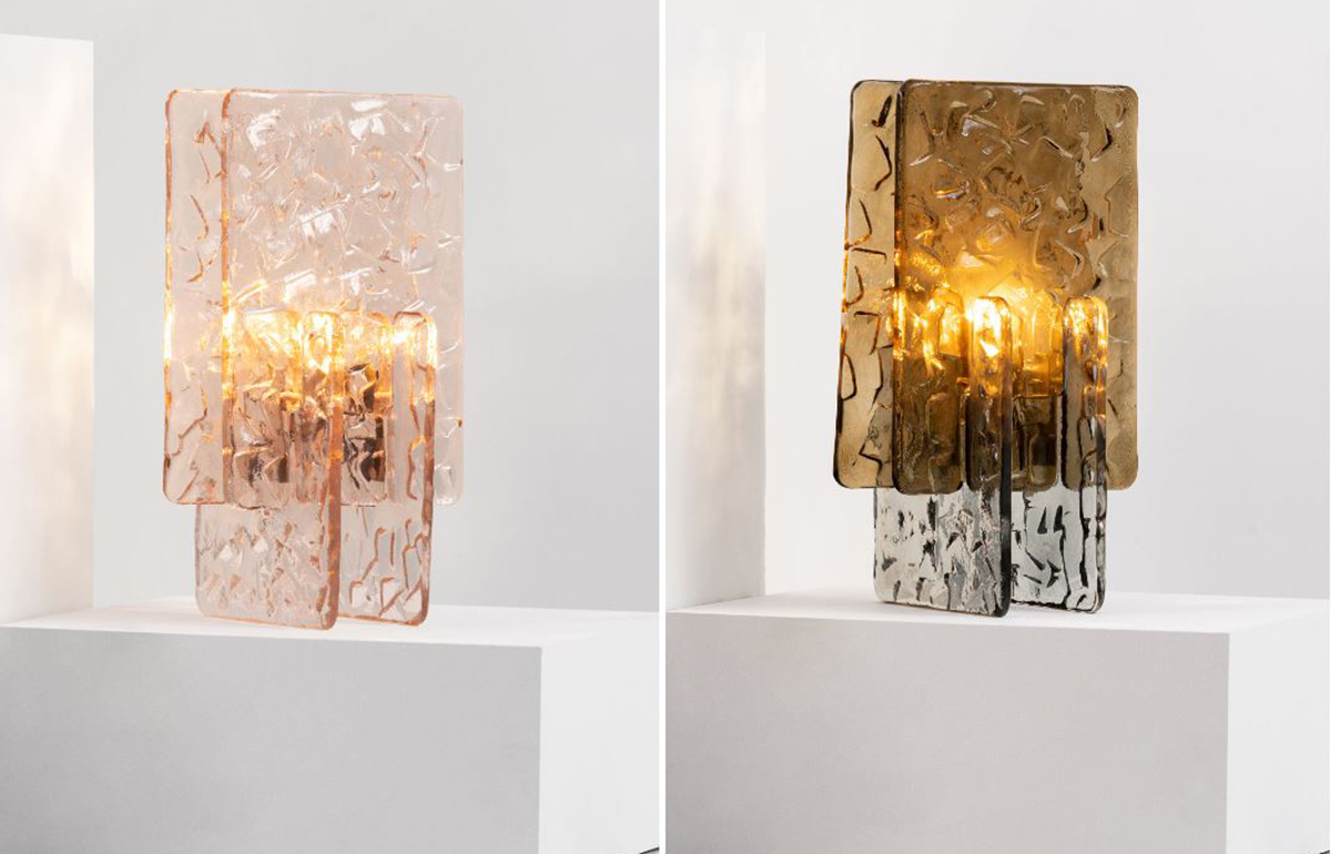 Lampe à poser Lina – Image 7