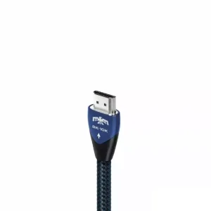 Audioquest HDMI ThunderBird 48