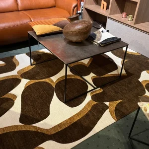 Tapis FABA Idaho 155*230