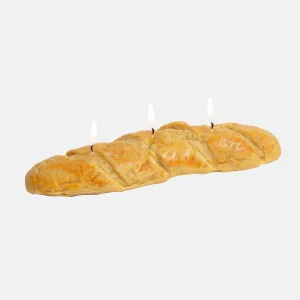 BOUGIE GOOD MORNING BAGUETTE