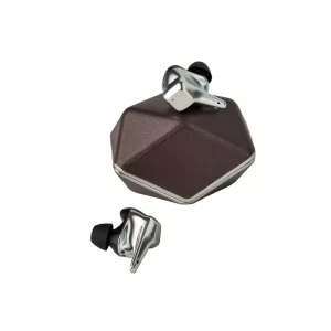 HifiMan Svanar Wireless LE