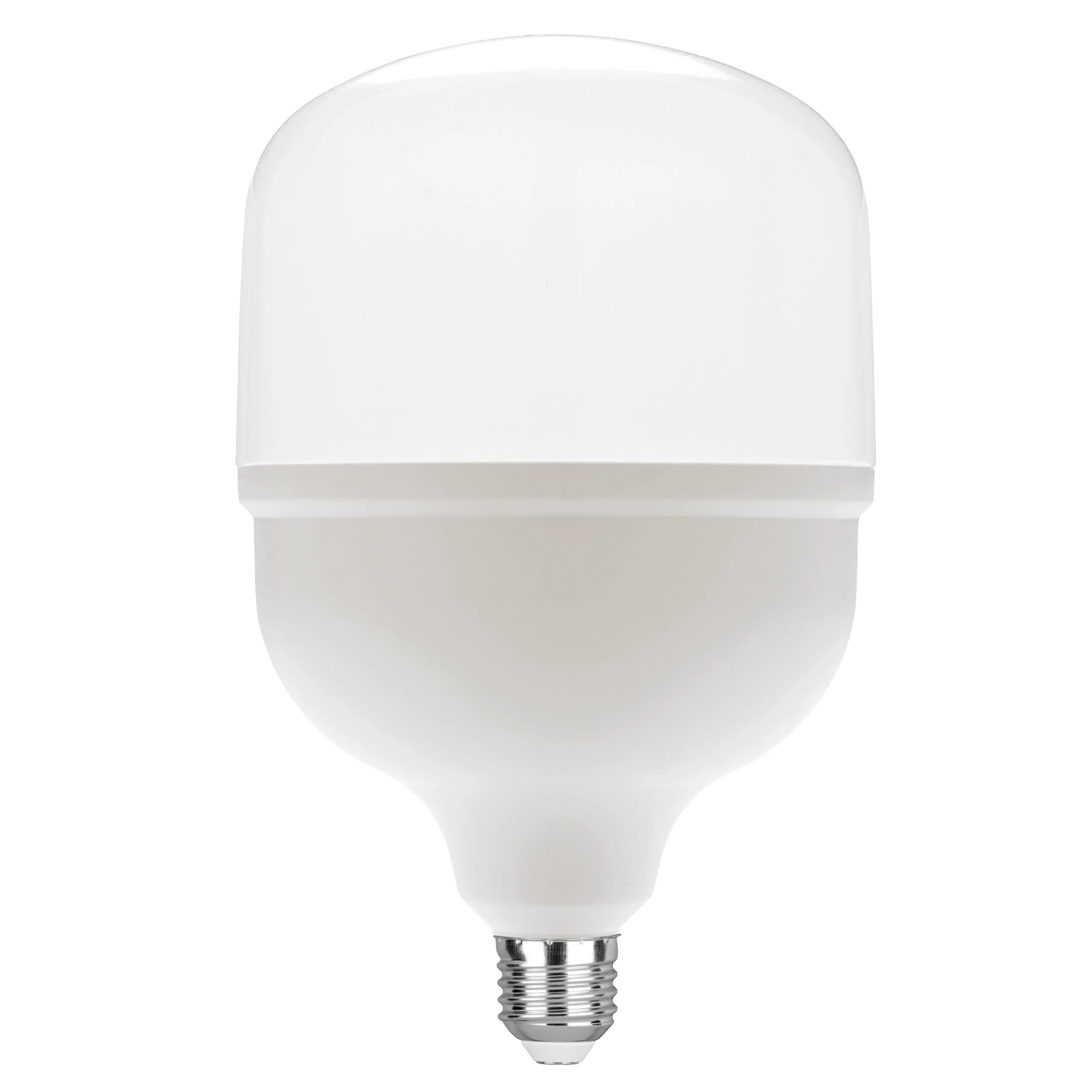 Ampoule LED E27 haute puissance 45W – 5800lm (Blanc Neutre 4000k)