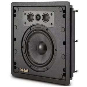 McIntosh WS300 In Wall