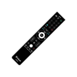 McIntosh HR085 Télécommande Originale