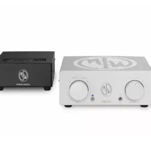 Modwright PH 9.0 Phono