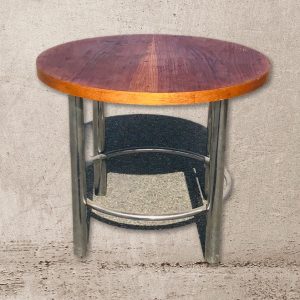 Table Mücke Melder