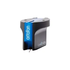 Ortofon Cadenza Blue