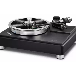 VPI HW-40