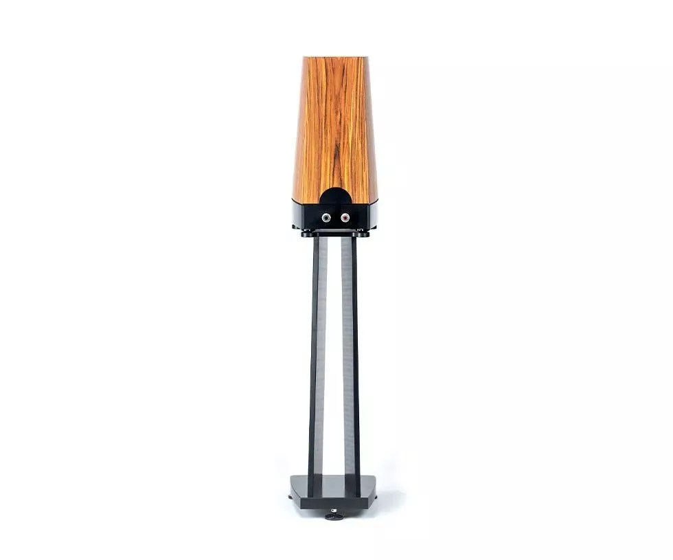YG Acoustics Cairn – Image 3
