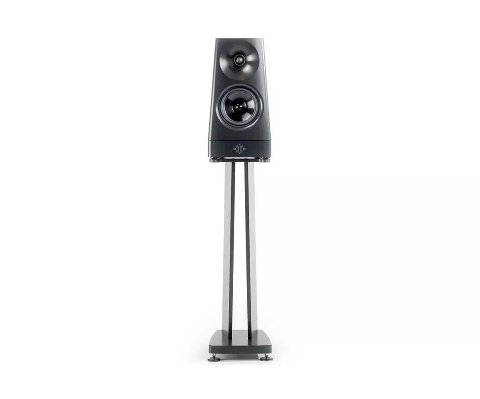 YG Acoustics Cairn