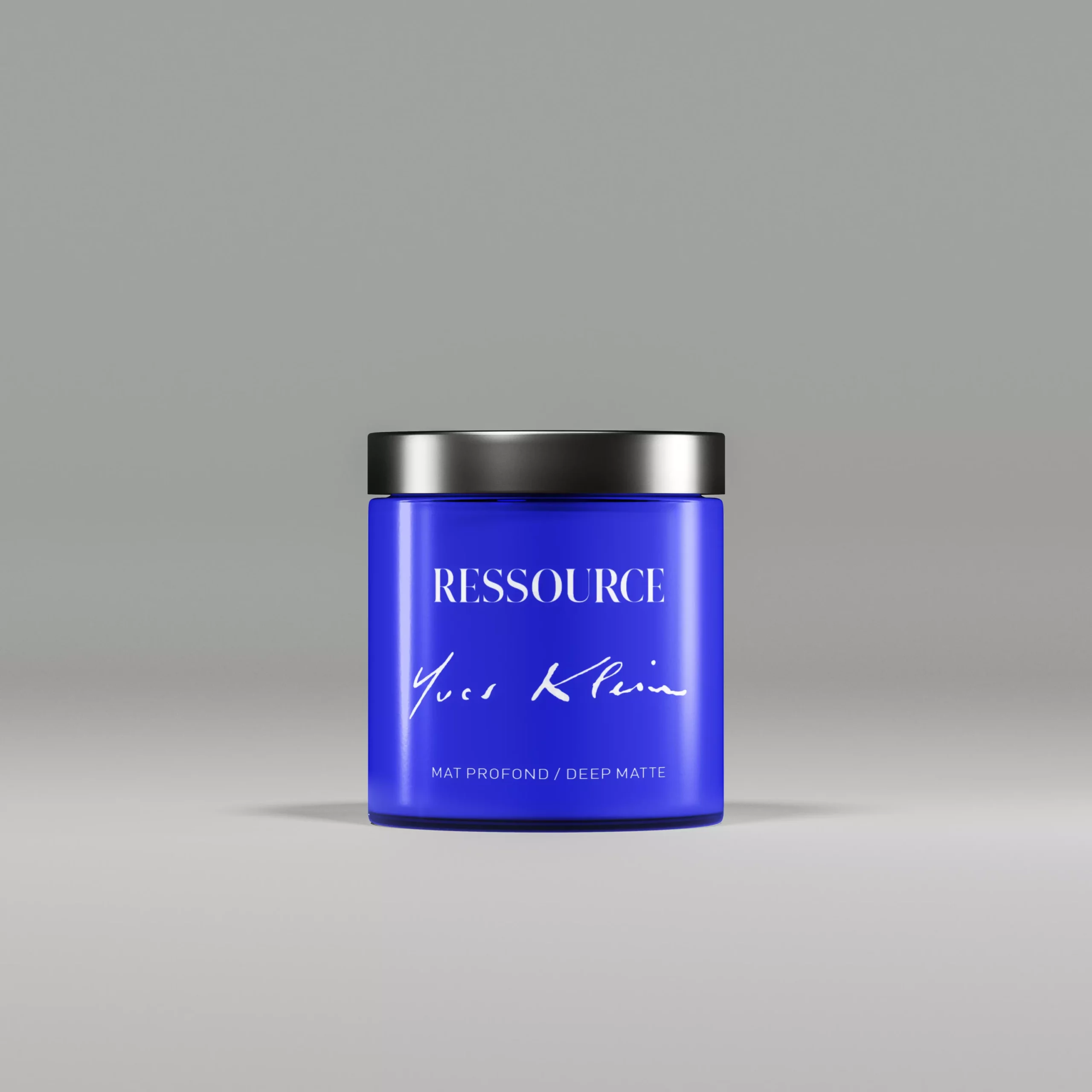 KIT PETITS POTS KLEIN – Image 3