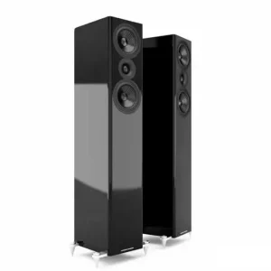 Acoustic Energy AE509