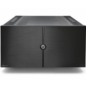 Audio Analogue Absolute PA