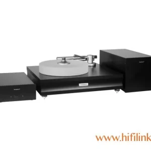 Bergmann Audio Sindre