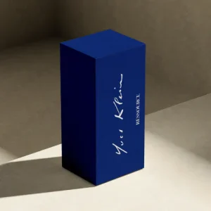 KIT PETITS POTS KLEIN