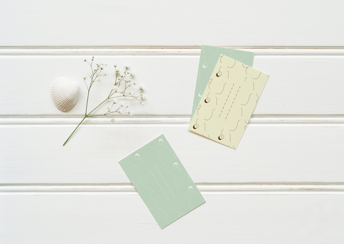 Papeterie Lunes – Image 4