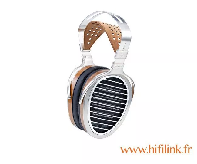 Hifiman HE1000 – Image 2