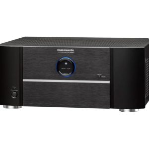 Marantz MM8077