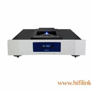 Metronome Technologie T8
