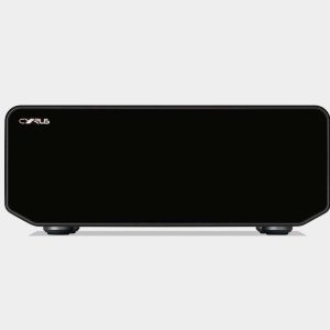 Cyrus 40 PSU