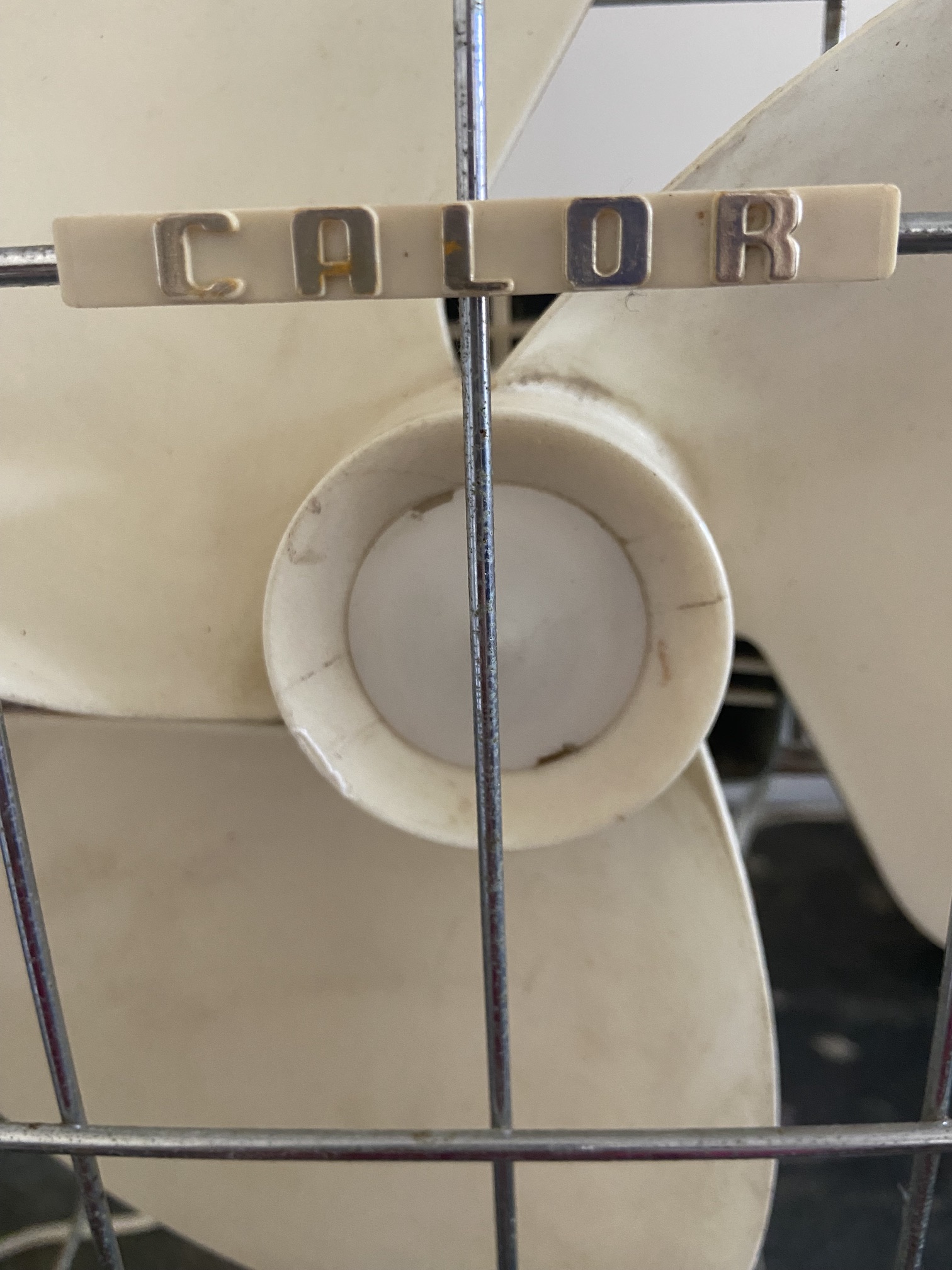 Ventilateur « Calor » – Image 5