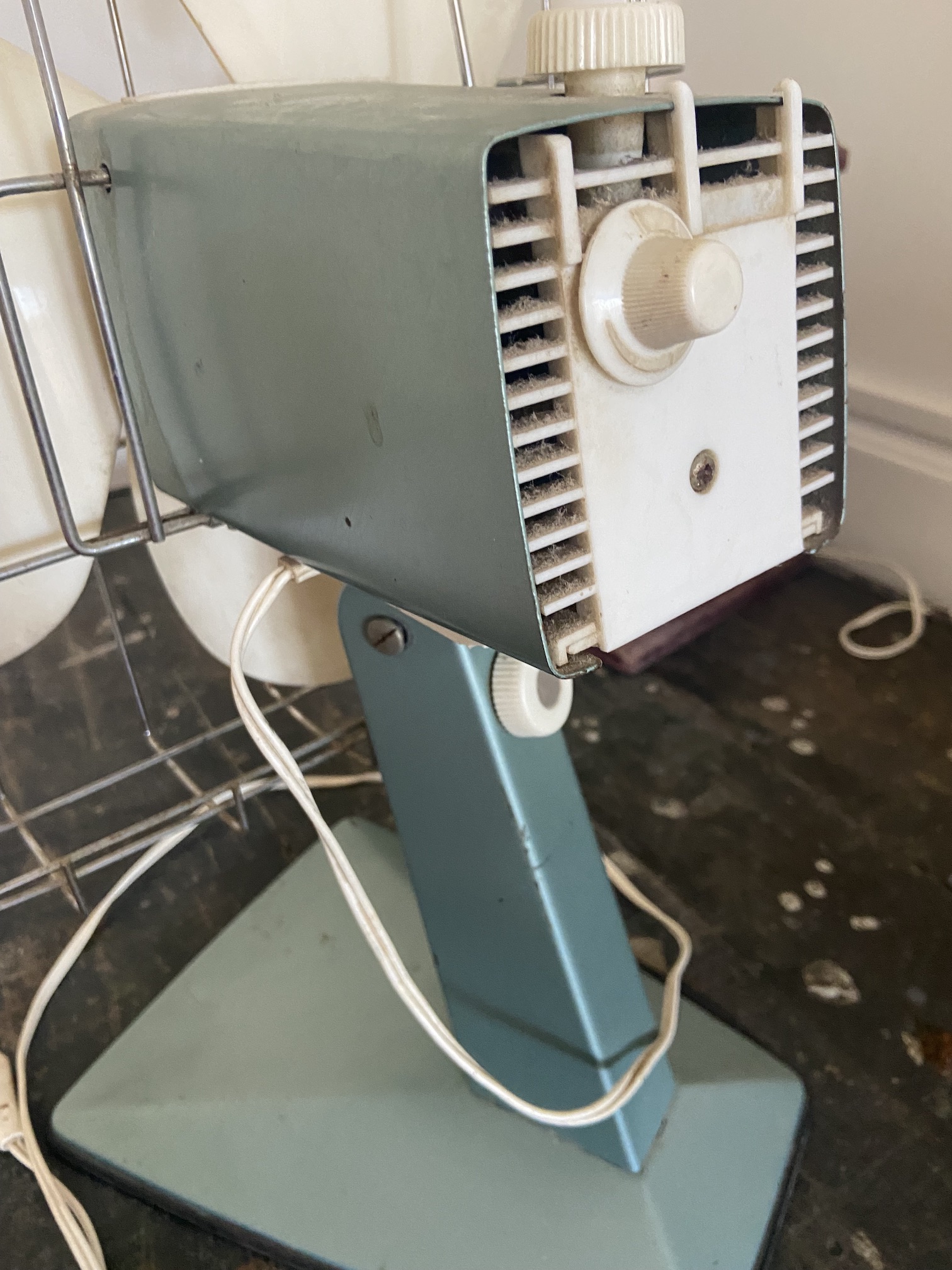 Ventilateur « Calor » – Image 6