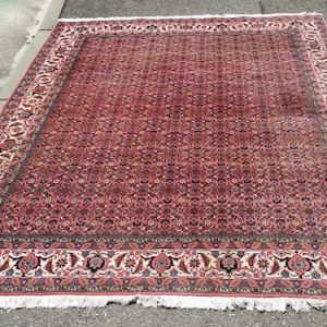 Tapis d’Occasion