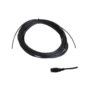 CÂBLE D’EXTENSION 15 MÈTRES